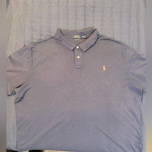 Ralph Lauren Polo